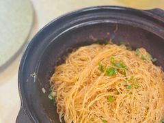 -西湘记大酒楼(珠峰大道翠湖苑店)