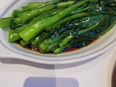 -桂满陇·杭州饭店(清河万象店)