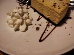 -MOKKA莫卡咖啡(大名路店)