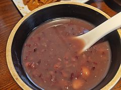 -小柴米·传统江西菜(万寿宫店)