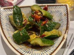 -KAOTOWN烤堂•烧烤(海汇港店)