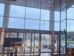 -星河湾温泉洗浴酒店