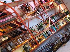 -大象厨房(重庆道店)