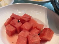 -新时代大酒店(仰口路店)