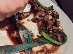 -桂满陇·蟹黄小笼汤包(清河万象店)