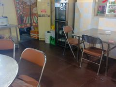 -小板凳(四公里店)