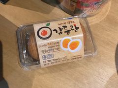 -401餐厅(弘大店)
