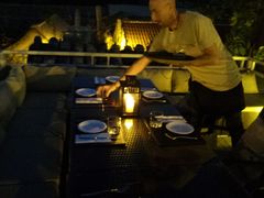 -EATALIA意塔利意式餐厅(鼓楼店)