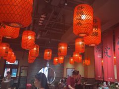 -山四砂锅(太原钟楼街店)