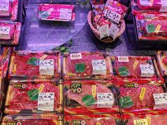 -三越百货(三越银座店)