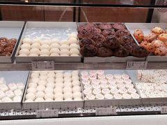 -糕大师•手作鲜糕点(滨湖万达店)