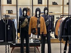 -砂之船奥莱(南京江宁店)