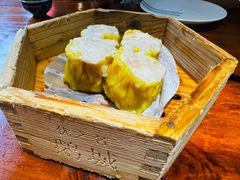 -优之名鹅城
