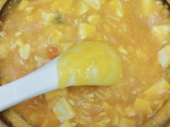 -罗妈砂锅(四川成都奎星楼店)