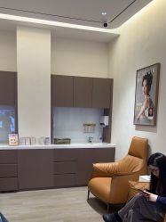 -深圳米兰柏羽医疗美容医院