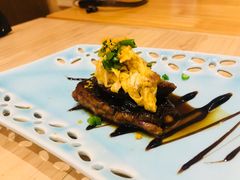 -京怀石·壬生