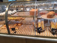 -可莎蜜兒(黄龙K-lab店)