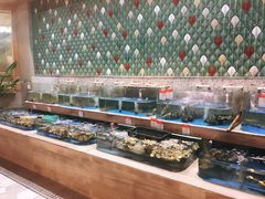 水产区-阿杜打边炉(五江天街店)