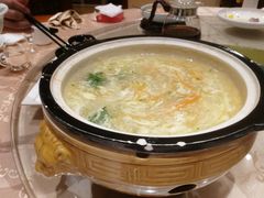 -欣旺·迎宾楼·百年无锡菜