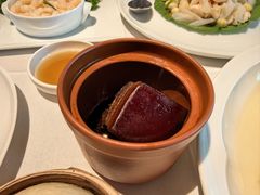 -杭州新新饭店·1913餐厅