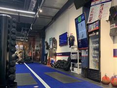 -F45 TRAINING健身工作室(体育中心店)
