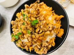 -阿湾楼·温州海鲜·江浙菜(京江路店)