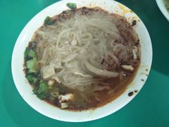 -甘记肥肠粉(马鞍北路店)