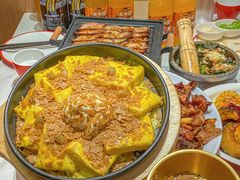 -偏爱炒鸡(老县衙店)