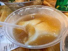-柳州肥姨妈大骨螺蛳粉(东靖路店)