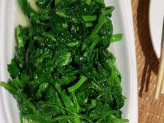 -渝信川菜(长安店)