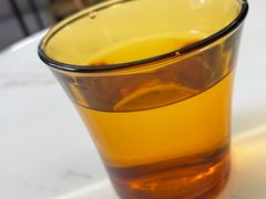 -研途咖啡馆(健康路店)