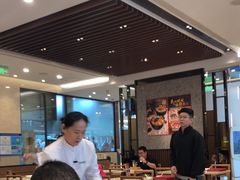 -鼎泰丰(环贸店)