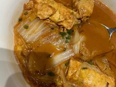 -道道鲜·崇明私房菜(五角场店)