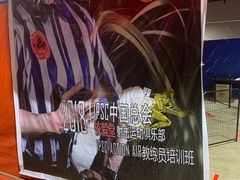 -湖南铳毅堂射击运动俱乐部有限公司