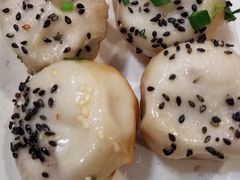 -咬不得高祖生煎·简餐(高银街店)