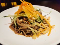 -胖哥俩肉蟹煲(苏州中心店)