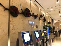 -嘉悦汗蒸时代(曙光路店)