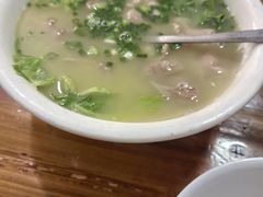 -叶老大肥肠