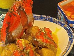 -和一料理(安阳店)