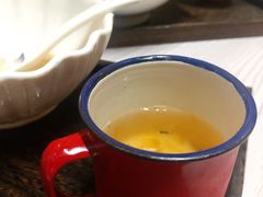 -颜记糖水铺子