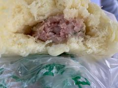 -俞记安顺特色破酥包(民生路店)