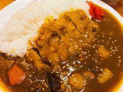 -丽和苑·自助寿喜锅(虹梅路店)