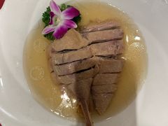 -双东酒店(东关街店)