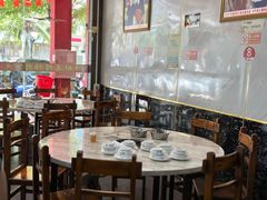 -牛排王糟粕醋火锅(海甸分店)