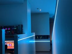 -碧涛阁·泡泡海洋·汤泉洗浴(王府花园店)