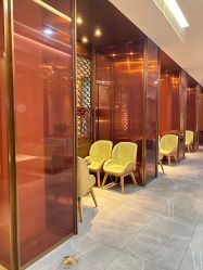 -盘子女人坊古装写真摄影(南京总店)