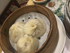-红莲中餐厅(日航饭店)