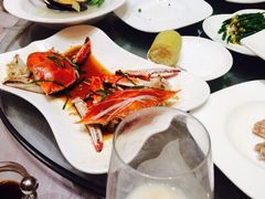 iphone_upload_pic-天宁凯利时尚餐厅