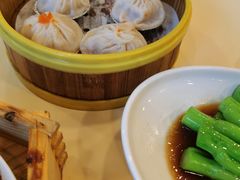 -新梅园不夜粥(龙华店)