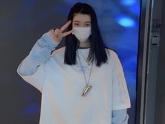 -茂业百货(东门店)